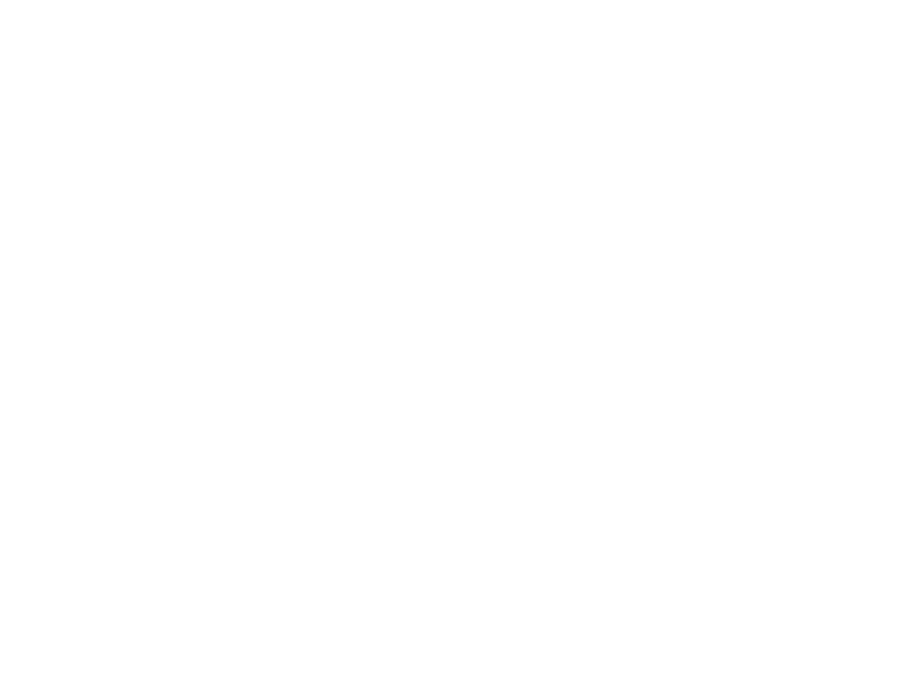 logo psycholog